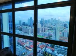 City Square Residences (D8), Condominium #633059161